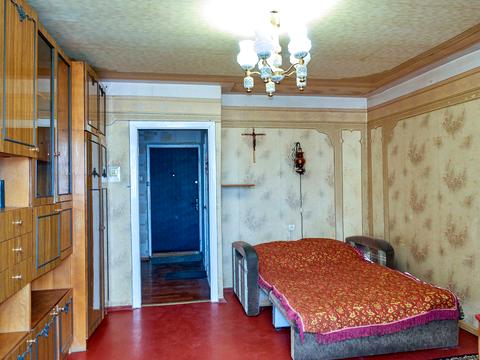 квартира за адресою Антоновича вул. (Горького), 90-92