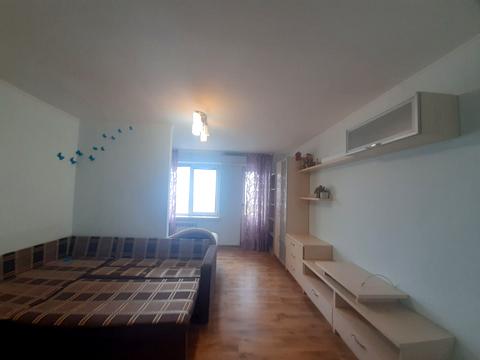 квартира за адресою Сергія Москаленка вул. (Красовського), 8-Б