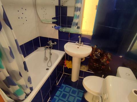 квартира за адресою Перемоги просп., 62г
