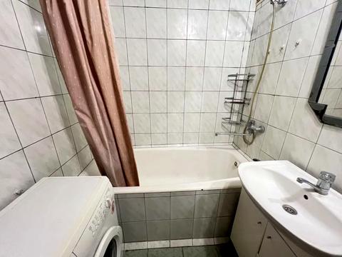 квартира за адресою 2-га Нова вул., 4