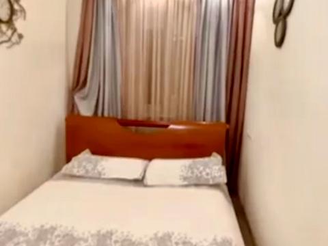 квартира за адресою Шевченка просп., 13б