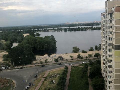 квартира по адресу Героев Сталинграда просп., 64/56