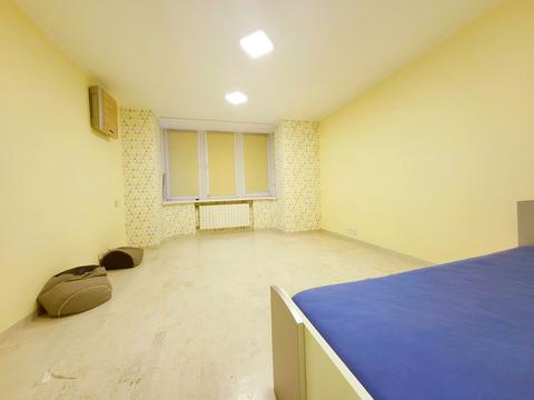 квартира по адресу Павла Тычины просп., 2