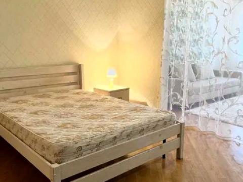 квартира за адресою Максима Токарева вул. (Вузівська), 5