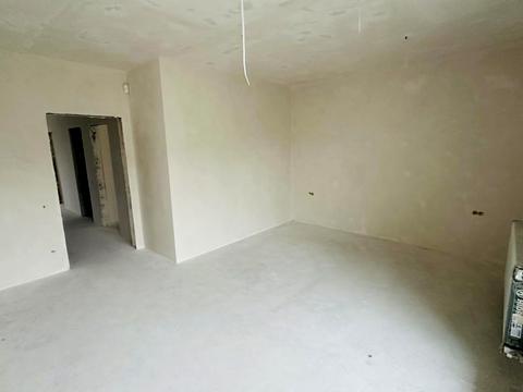 будинок за адресою Білозіра