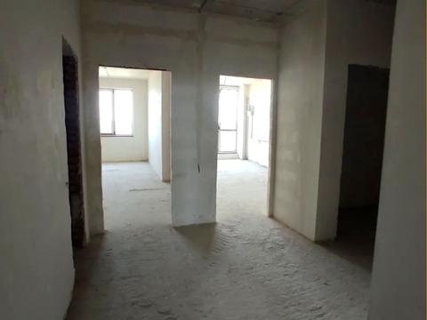 квартира за адресою Староміська вул., 1/1