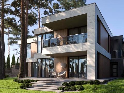 будинок за адресою Старокиївська