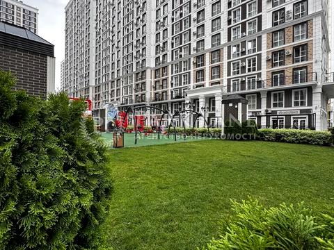 квартира за адресою Михайла Максимовича вул. (Онуфрія Трутенка), 26-Б