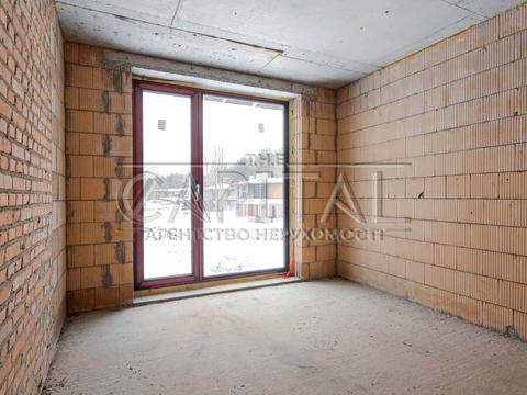 будинок за адресою Савонівська вул.