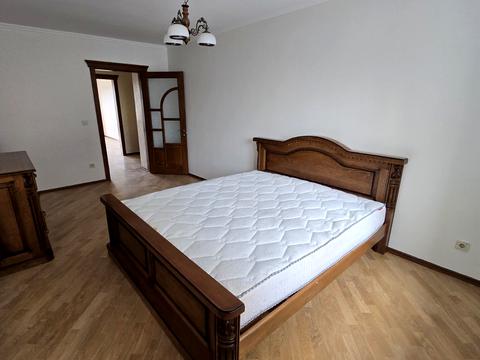 квартира по адресу Богдана Хмельницкого ул., 53