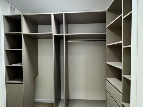 квартира за адресою Юліана Пелеша вул., 3