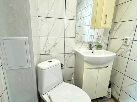 квартира за адресою Миколи Лисенка вул., 8