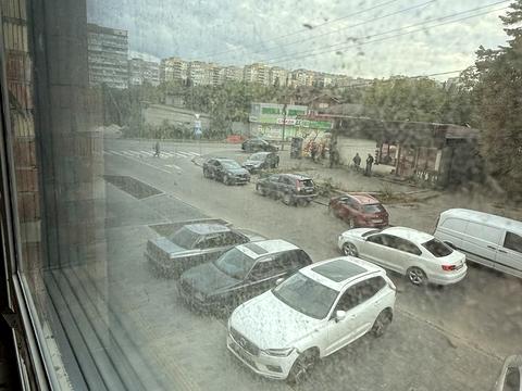 квартира за адресою Кавалерійська вул., 2