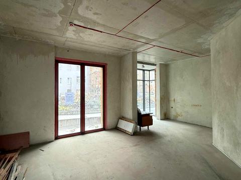 коммерческая по адресу Замарстыновская ул. (Калинина), 40