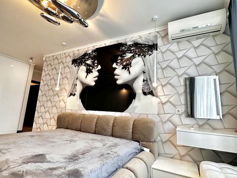 квартира за адресою Йорданська вул. (Лайоша Гавро), 1