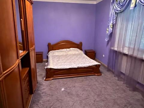 квартира за адресою Пастера вул., 18