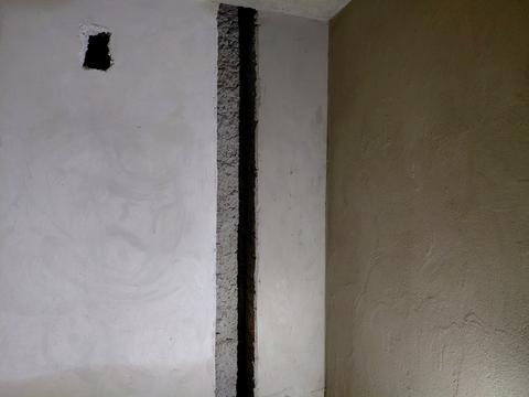 квартира по адресу Генерала Тарнавского ул., 18