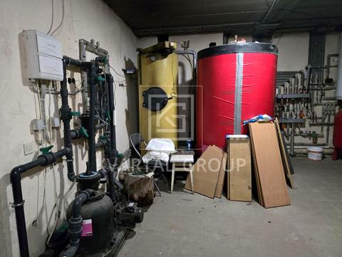 дом по адресу Ярослава Мудрого