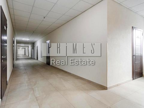 комерційна за адресою Романа Шухевича просп. (Генерала Ватутіна), 12-А