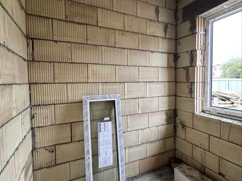 будинок за адресою Шевченка вул.