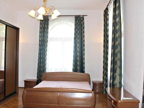 будинок за адресою Зоряний