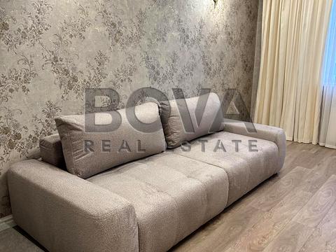 квартира за адресою Ділова вул. (Димитрова), 4