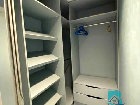 квартира за адресою Андрія Аболмасова вул. (Панельна), 7