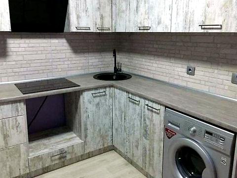 квартира по адресу Бориса Гмыри ул., 10/40