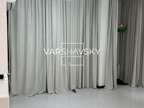 комерційна за адресою Європейського Союзу просп. (Правди), 45-Б