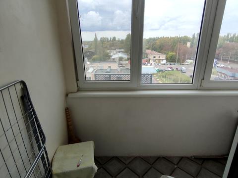 квартира по адресу Варненская ул., 29