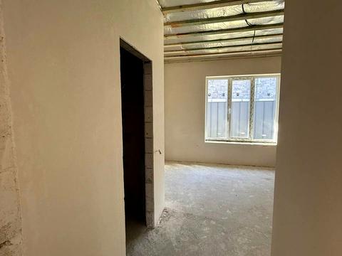 будинок за адресою Антонія Михайловського вул.