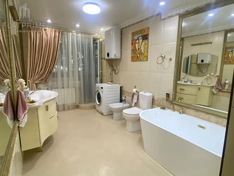 квартира за адресою Науки просп., 24к2