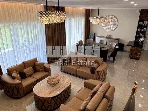 дом по адресу Фабричний провулок