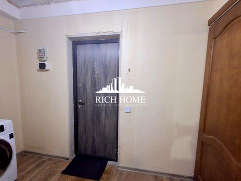 квартира за адресою Світлицького вул., 23-А