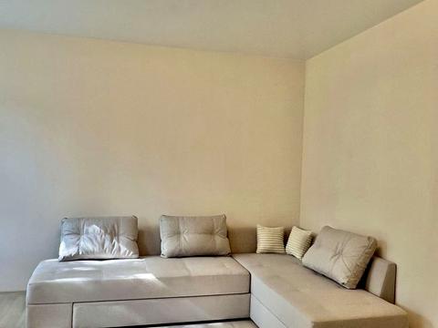 квартира за адресою Волонтерська вул. (Соціалістична), 11