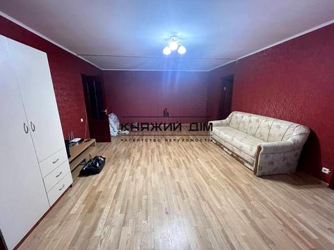 квартира за адресою Братства Тарасівців вул. (Декабристів), 12/37