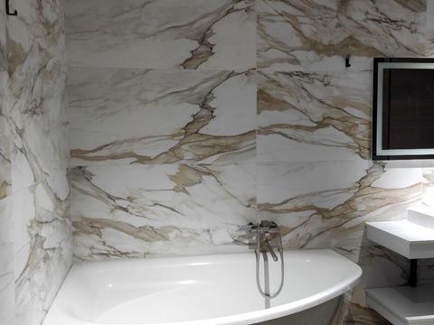 будинок за адресою Тараса Шевченка вул., 392а