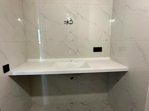 дом по адресу Руданського