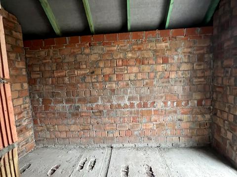 будинок за адресою 11-та Лінія вул., 10