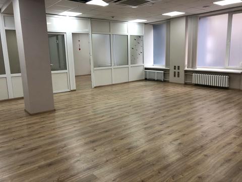 комерційна за адресою вул. Болсуновська, 8