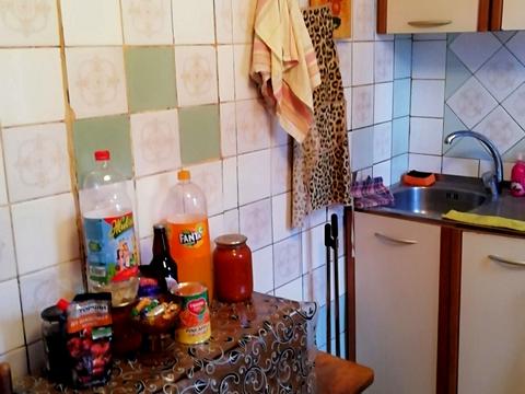 квартира за адресою Остафія Дашкевича вул. (Курнатовського), 11