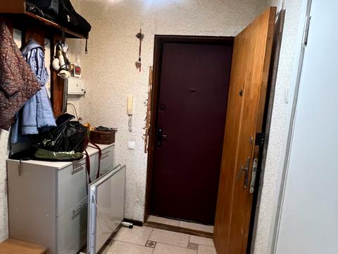 квартира за адресою Архітектора Вербицького вул., 15