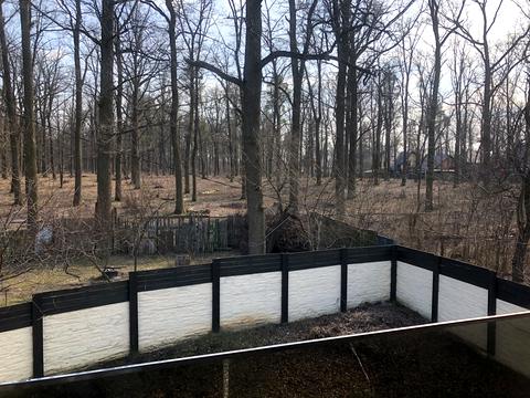 будинок за адресою Миколи Сингаївського вул. (Ново-Оскольська)