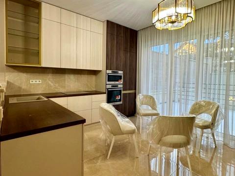 дом по адресу Высокая ул.