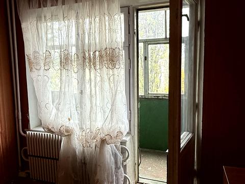 квартира по адресу Сергея Синенко ул. (Кремлевская), 69
