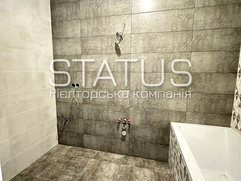 квартира по адресу Полтавська ул., 3