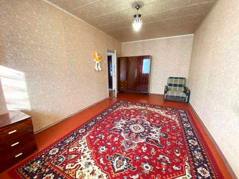 квартира за адресою Василя Стуса вул., 44