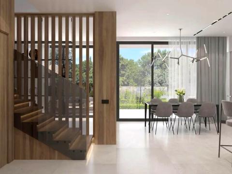 будинок за адресою набережна