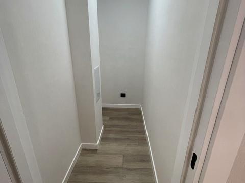 квартира по адресу Панаса Мирного ул., 19
