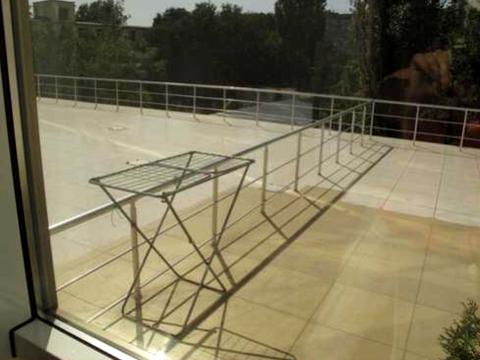 квартира за адресою Добровольців вул. (Маршала Говорова), 18